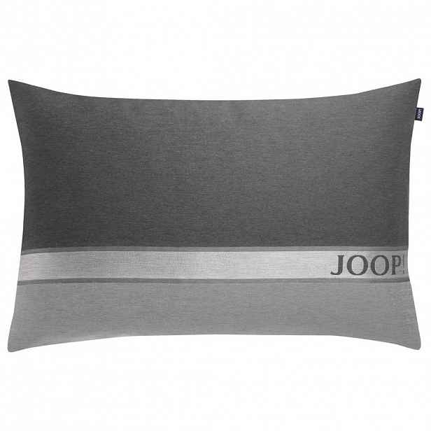 Joop! POTAH NA POLŠTÁŘ 40/60 cm