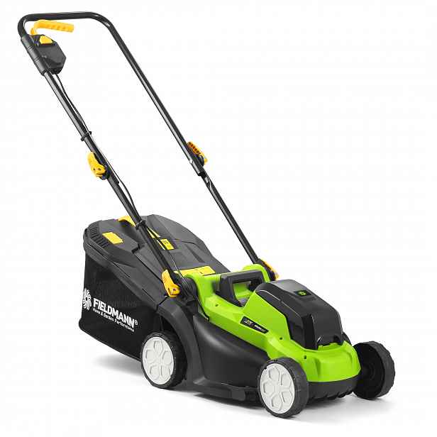 AKU sekačka FIELDMANN FZR 70335-A FD50004555
