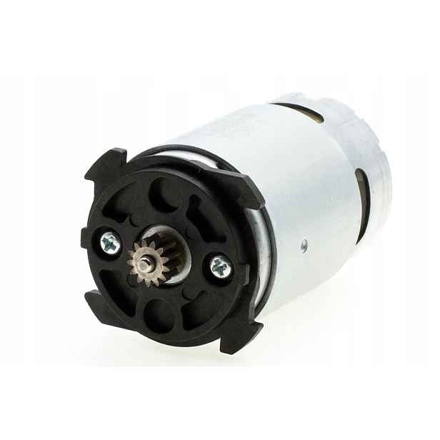 Originální motor Milwaukee M12BDD M12BDDX M12BD