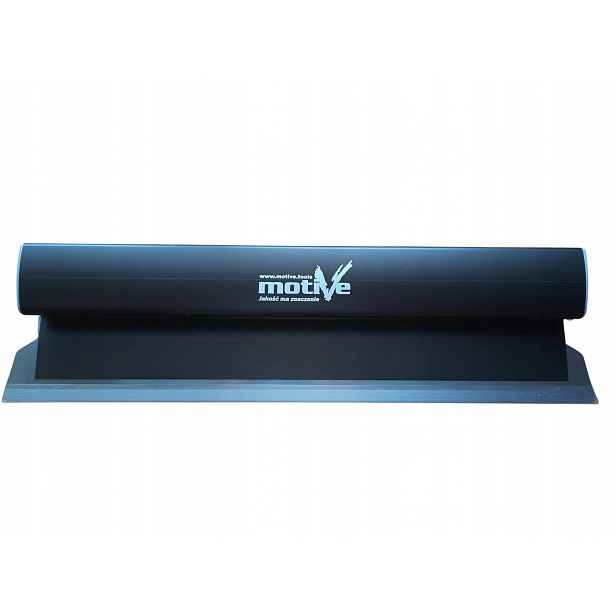 Špachtle Motive 040 831 800 mm