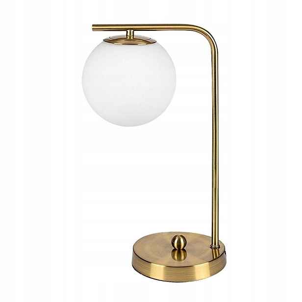 Stolní lampa Kiara 74203 Rabalux