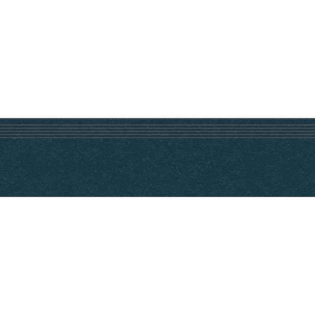 Schodovka Rako Compila Storm 30x120 cm mat DCPVF870.1