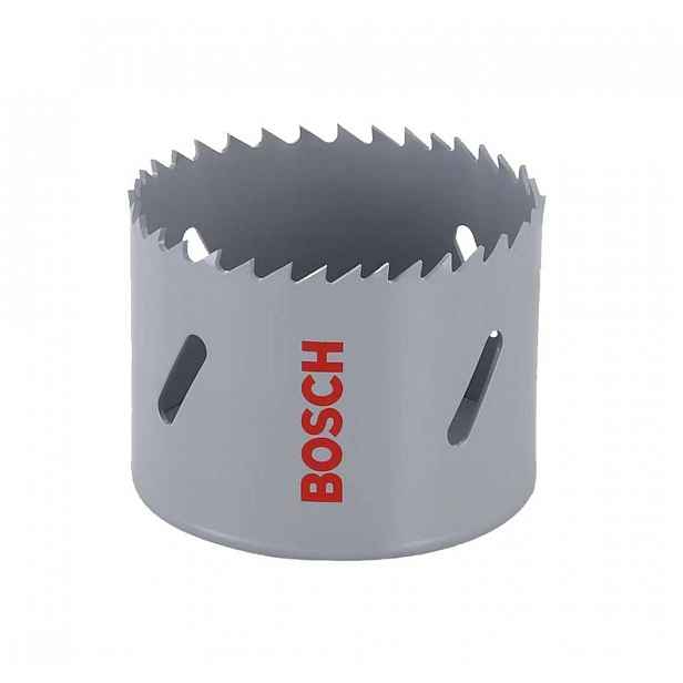 Bosch - Pilová děrovka 20x38 mm 2608580400