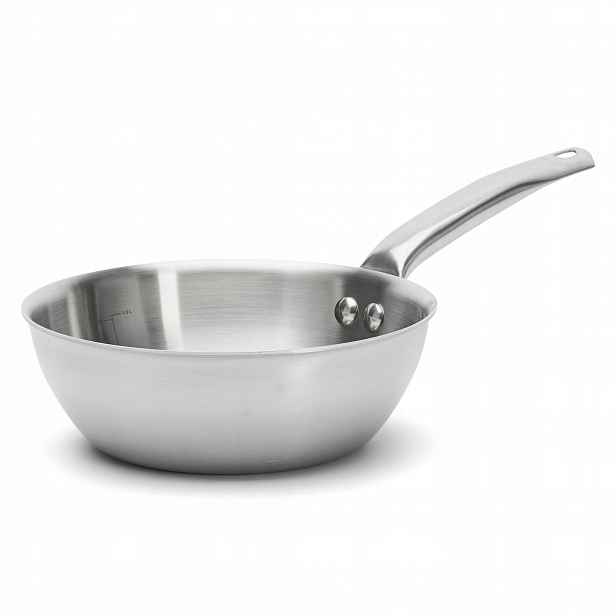 De Buyer Rendlík kuželový Alchimy 20 cm