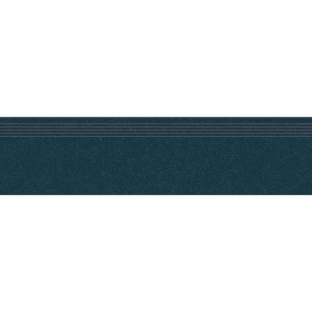 Schodovka Rako Compila Storm 30x120 cm mat DCPVF870.1