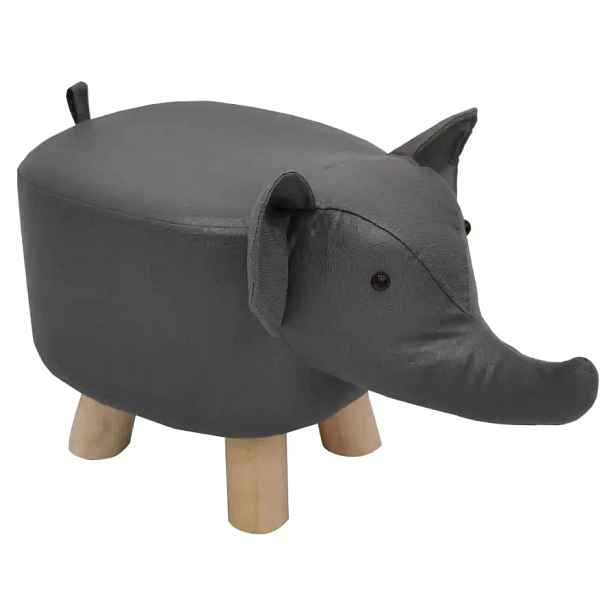 Tempo Kondela Taburet slůně BALBO