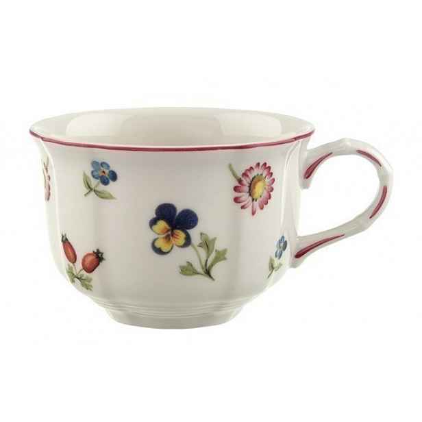 Villeroy & Boch Petite Fleur Šálek na čaj, 0,20 l