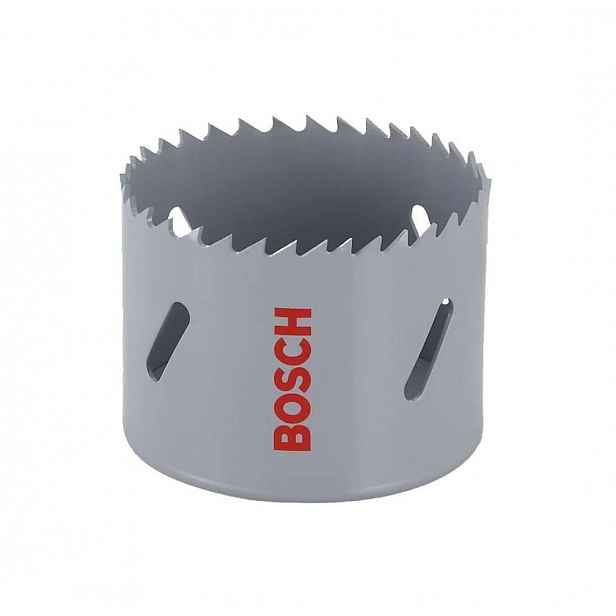 Bosch - Pilová děrovka 44x38 mm 2608580416