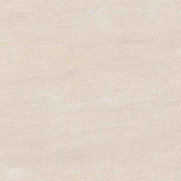 Dlažba Rako Quarzit béžová 60x60 cm mat DAK62735.1 (bal.1,440 m2)