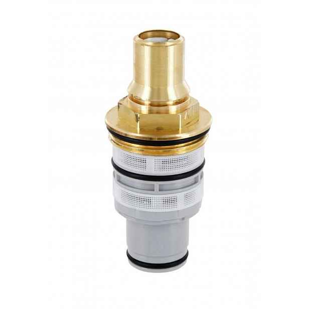 Ideal Standard - Termostatická kartuše A962229NU