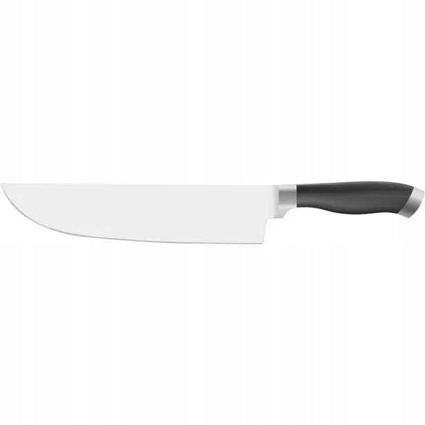 Nůž na maso čepel 25 cm Pintinox