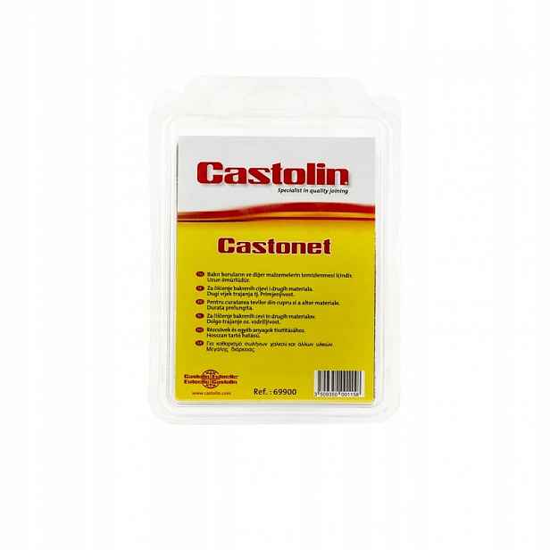 Akrylový Čistič Castonet 5KS