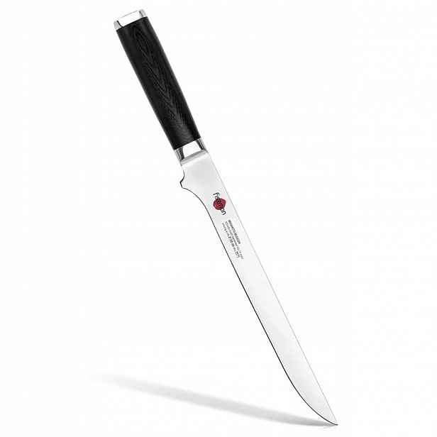 Fissman Kensei Musashi – nůž na filetování 20 cm