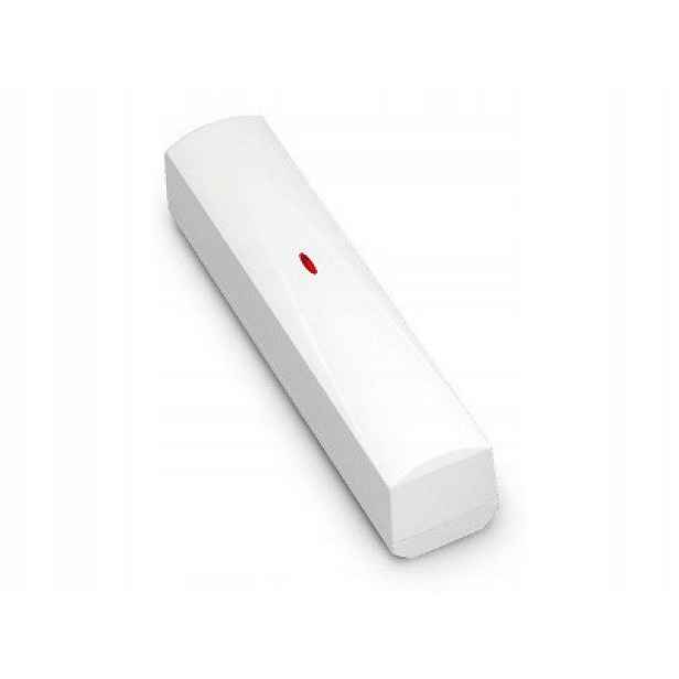 Satel Modul Versa-mcu