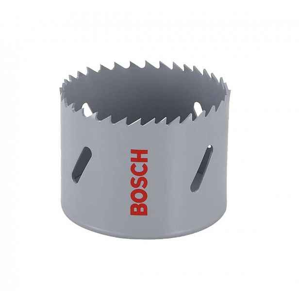 Bosch - Pilová děrovka 70x38 mm 2608580430