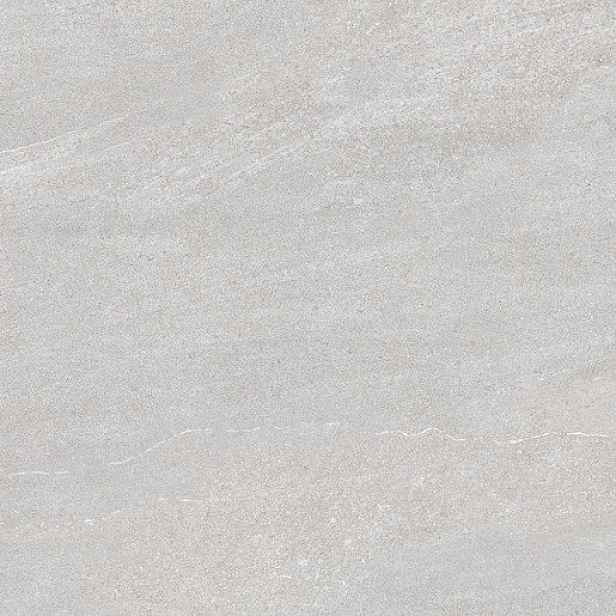 Dlažba Rako Quarzit šedá 60x60 cm mat DAK62737.1 (bal.1,440 m2)