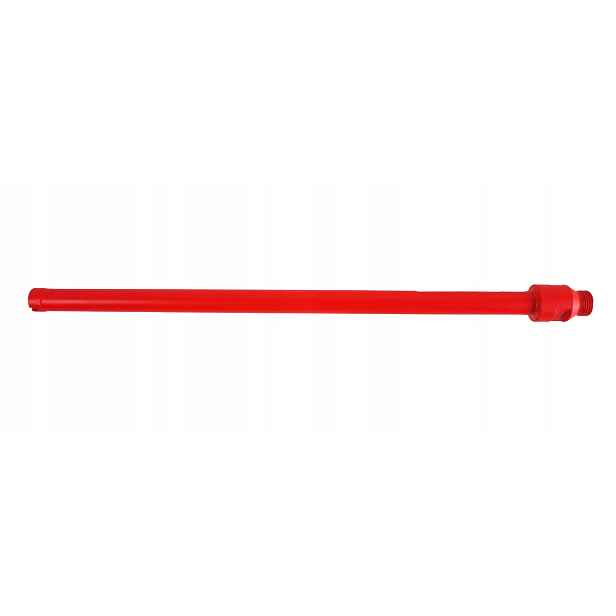 Vrták do Betonu, Korunkový Vrták na mokro 20x400 mm Praxer