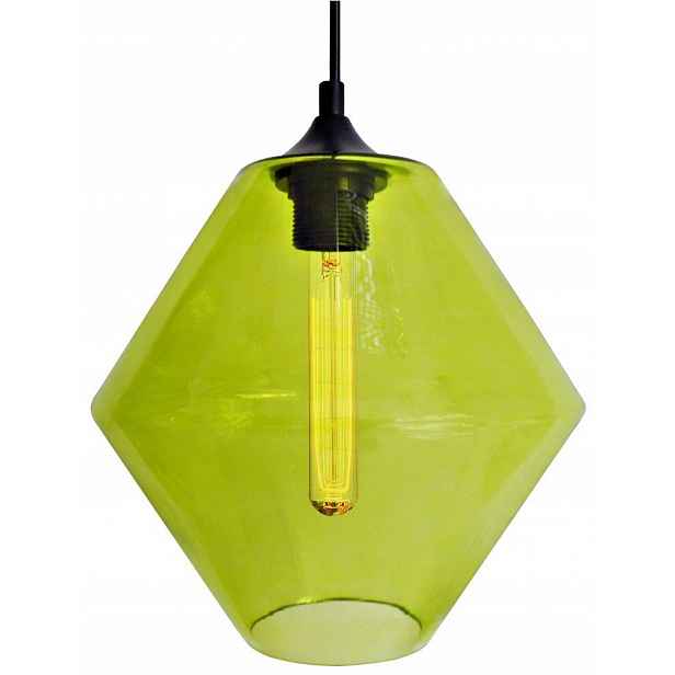 Závěsná lampa 20 Bremen 31-36353 Candellux