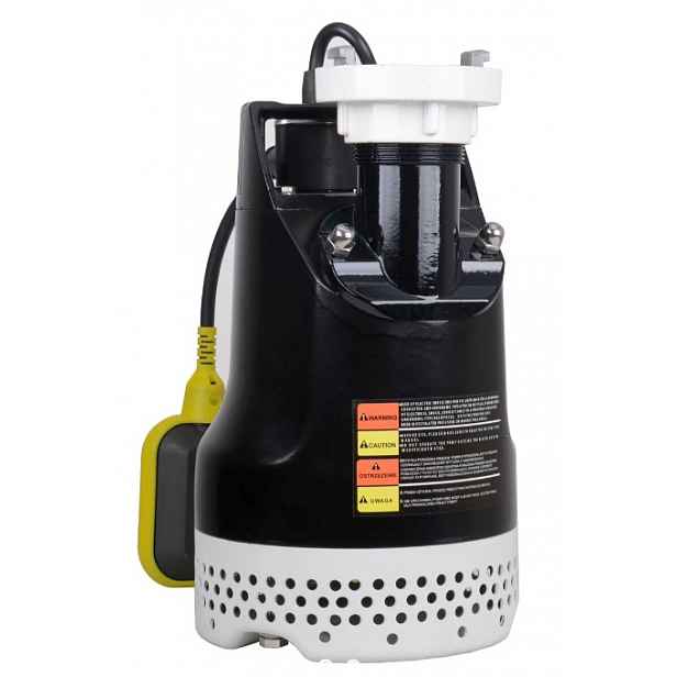 50 Kbfu 0,45 230V Ibo Dambat