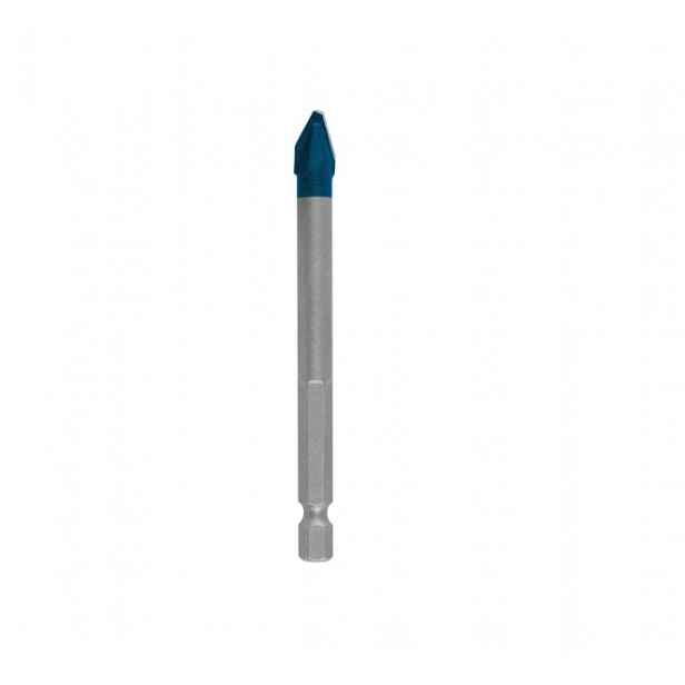 Bosch - Vrták do dlaždic a obkladů, 8x90 mm 2608900592