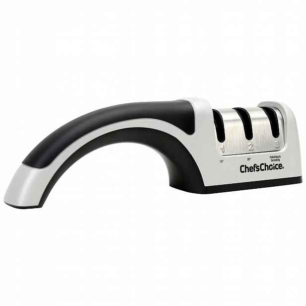 Brousek na nože Chef's Choice 4643 AngleSelect 15/20°