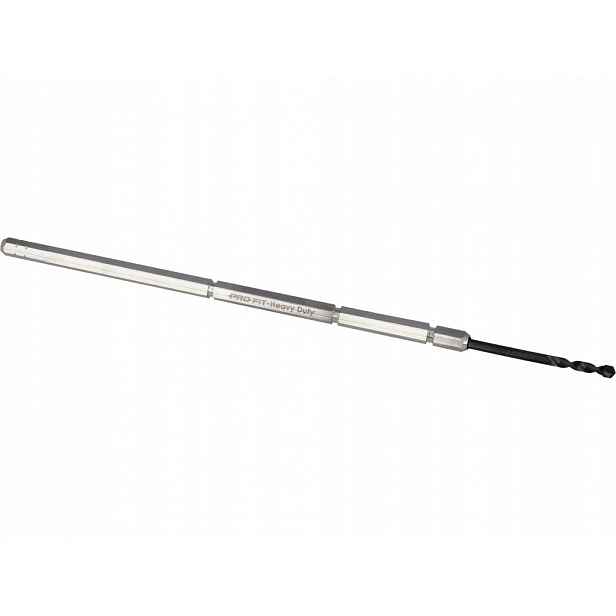 Vrták Hm, 32-330 Heavy Duty Long