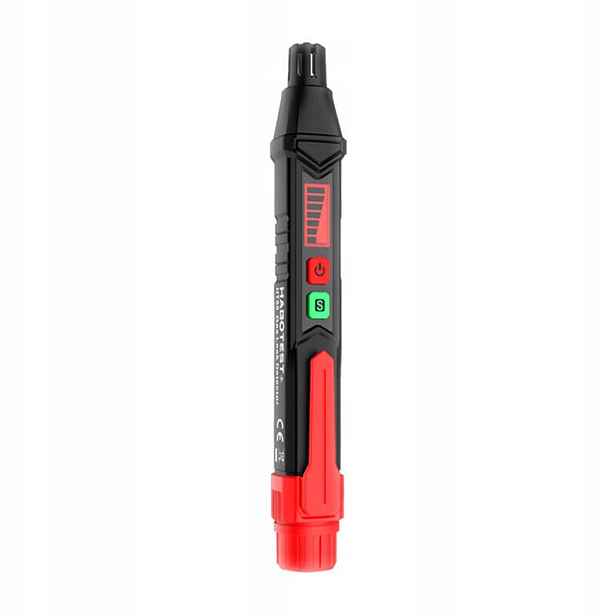 Detektor plynu Habotest HT60