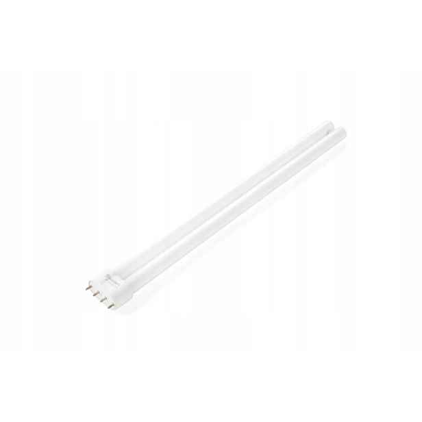 Náhradní zářivka pro insekticidní lampy Hendi, 2 x 15 W 270080, 2 ks