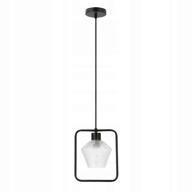 Závěsné svítidlo Niko 31-26842 Candellux