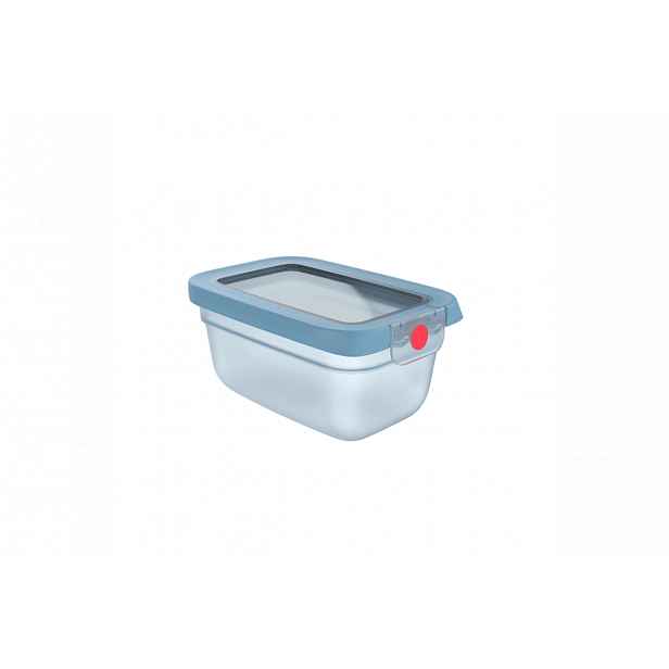 Dóza Tefal OneClick 0,75 l N1210410 Modrá