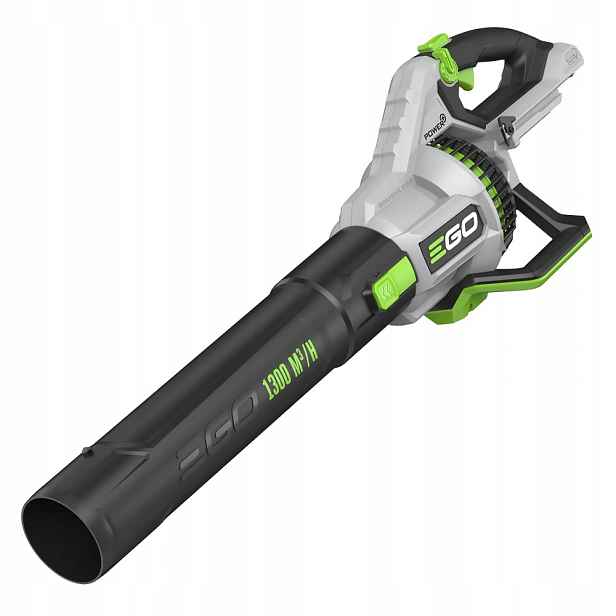 Foukač LB7650E 56V Ego Power+