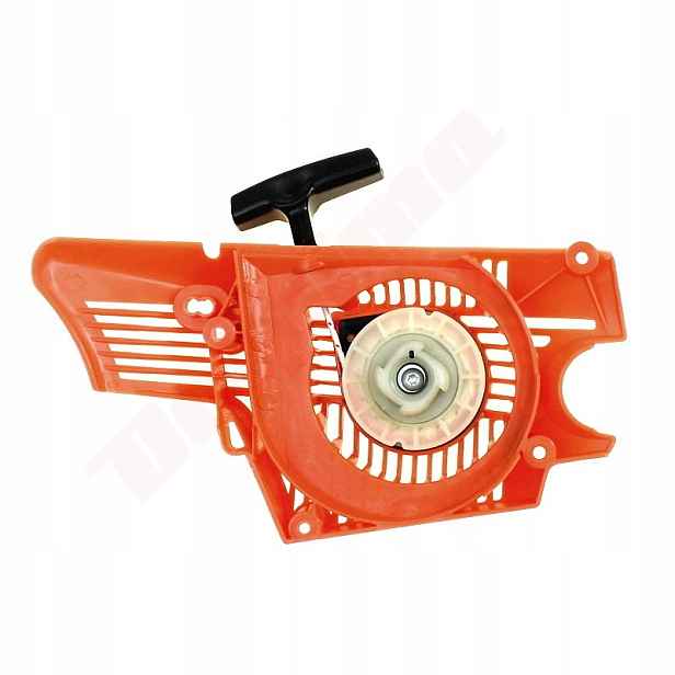 Startér Oleomac GSH510 GSH560 (50310303)