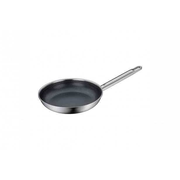 Pánev WMF Ultimate Profi Resist 1759246411 24 cm