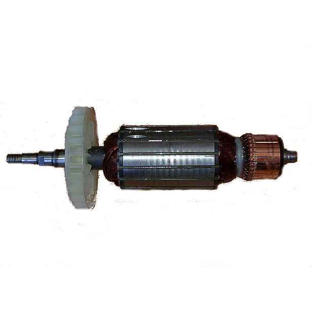 Rotor Black&Decker – bruska KG2000