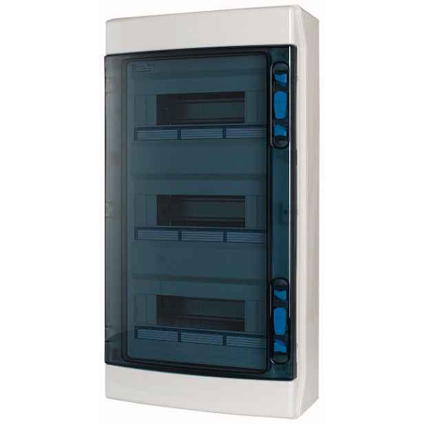 Rozvodnice Eaton IKA 3/36-ST IP 65