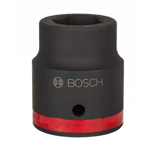 Bosch - Nástrčný klíč 30x62 mm 1608557049