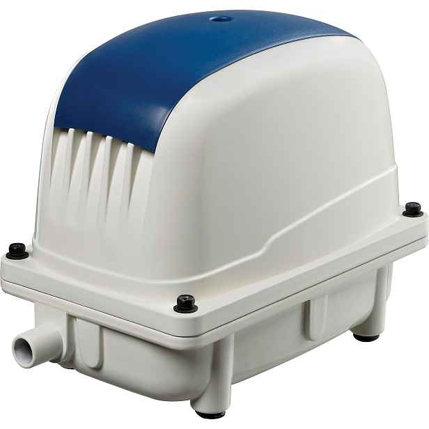 Provzdušňovač do jezírka Jebao Eco Air PA-60 60 l/min 38 W