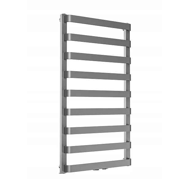 Koupelnový Radiátor Balis 970/540 Antracit