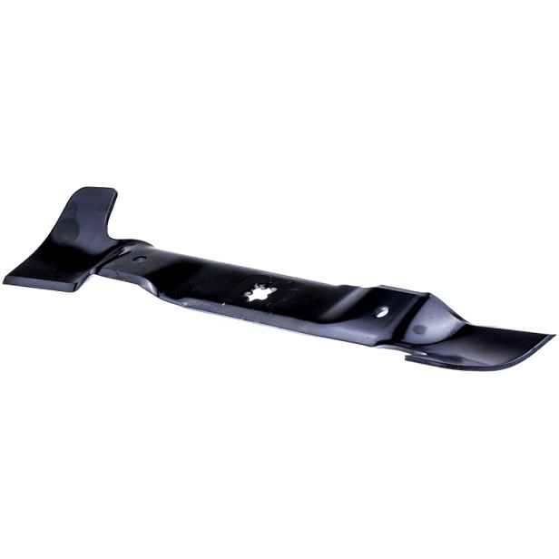 Originální nůž traktoru Husqvarna Tc – agregát 97 cm