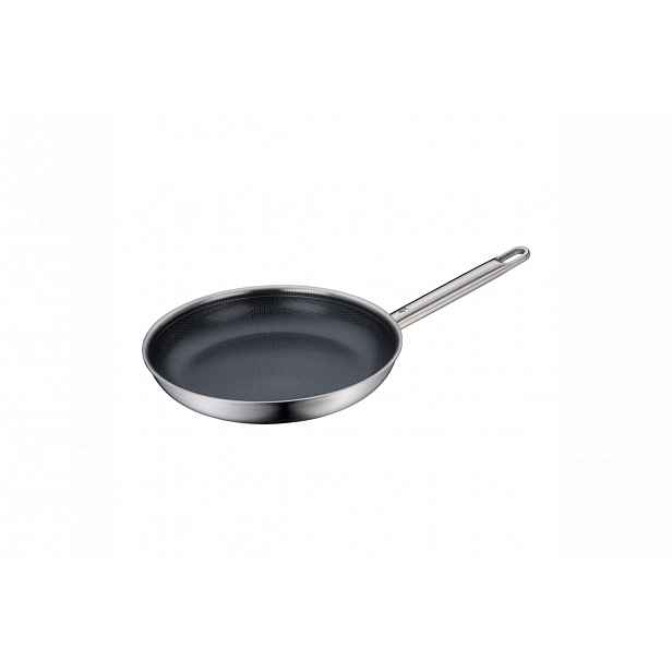 Pánev WMF Ultimate Profi Resist 1759286411 28 cm