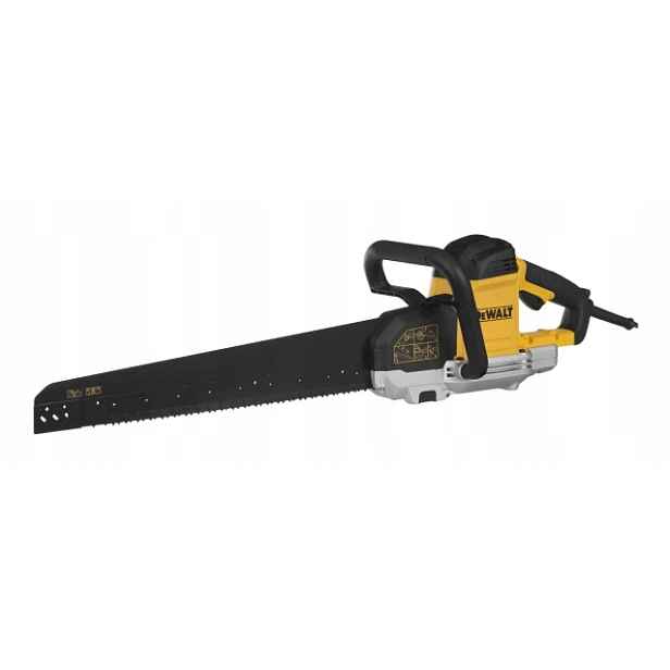 Pila ocaska Alligator 1700W 430 mm Dewalt