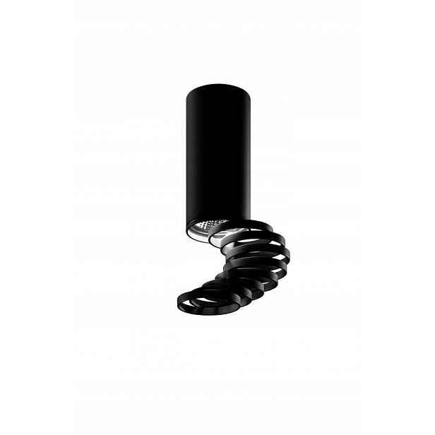 Přisazené bodové svítidlo Tuba 2282732 Candellux
