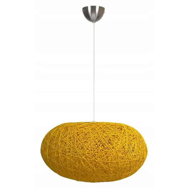 Závěsné svítidlo 35 Livio 31-51158 Candellux