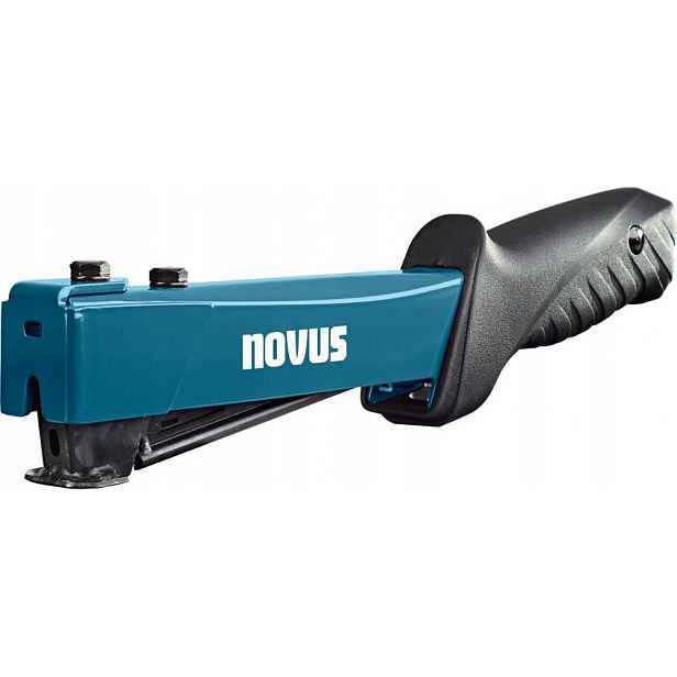 Kladívková sešívačka J-044 Novus
