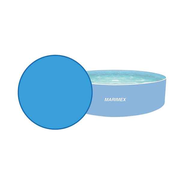 Marimex | Náhradní fólie pro bazén Marimex Orlando 4,57-4,60  x 1,22 m | 10311011
