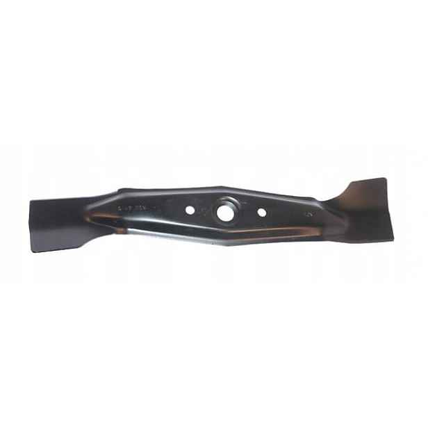 Nůž, L=470 mm/19" otvor kulatý Ø 21 vhodný pro Honda Kramp FGP007145