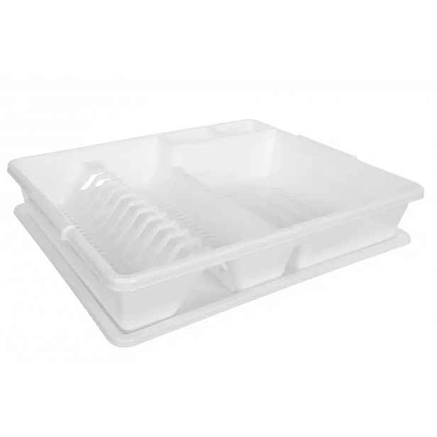 Odkapávač 38x46x9h – l mix 2069