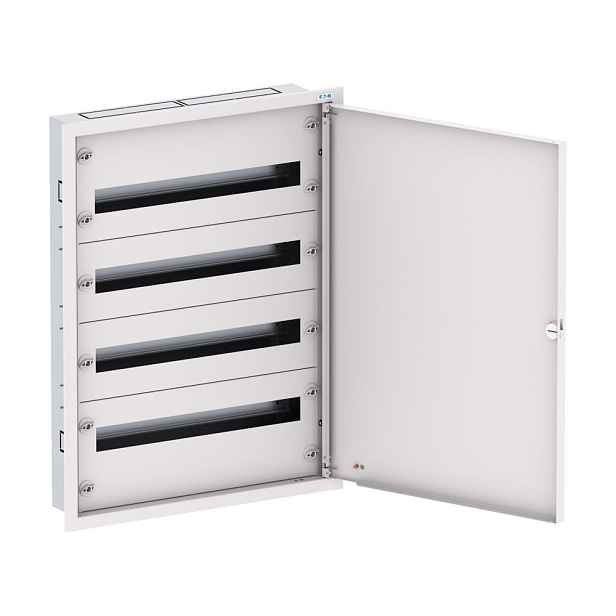 Rozvodnice Eaton BF-U-3S-4/96-D125