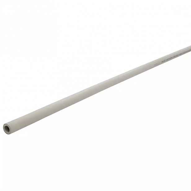 Trubka PP-R 20X3.4 MM-3BM