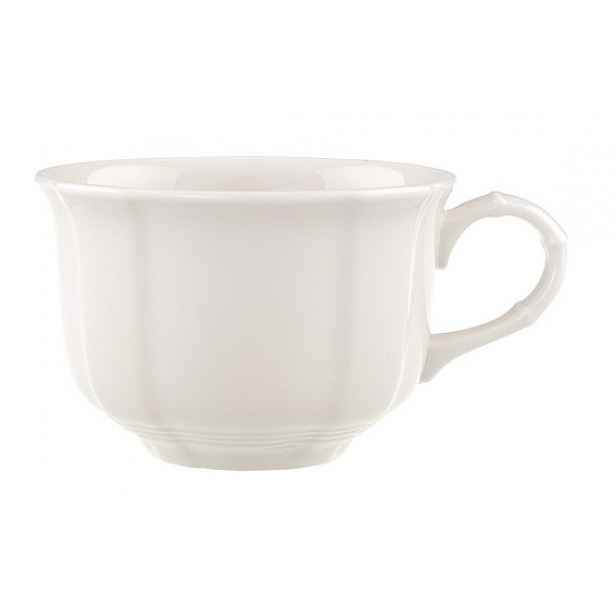Villeroy & Boch Manoir čajový šálek, 0,20 l